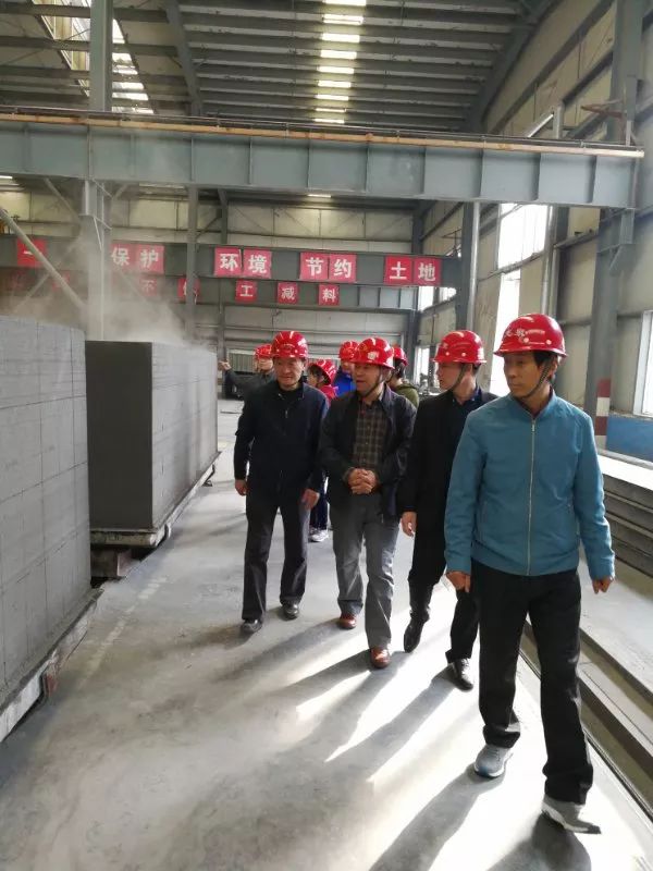 1510210548901810.jpg 2.jpg